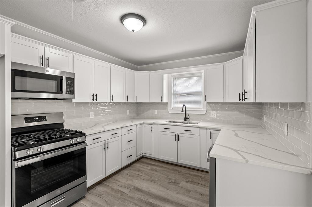 Maurer Add Rpt Miller 2nd - Residential