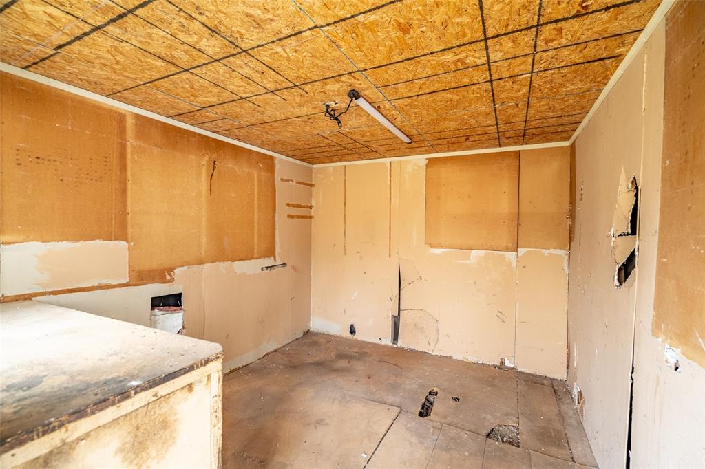 Maurer Add Rpt Miller 2nd - Residential