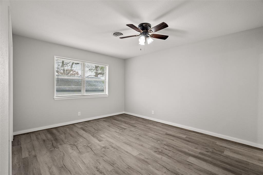 Maurer Add Rpt Miller 2nd - Residential