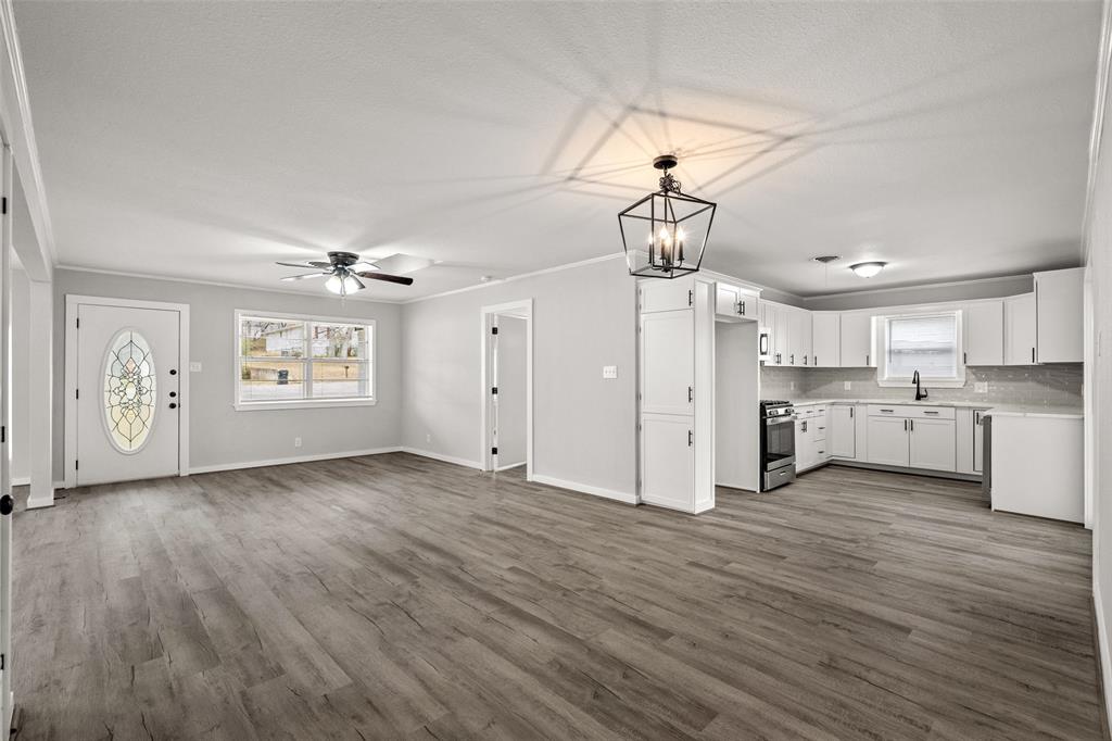 Maurer Add Rpt Miller 2nd - Residential