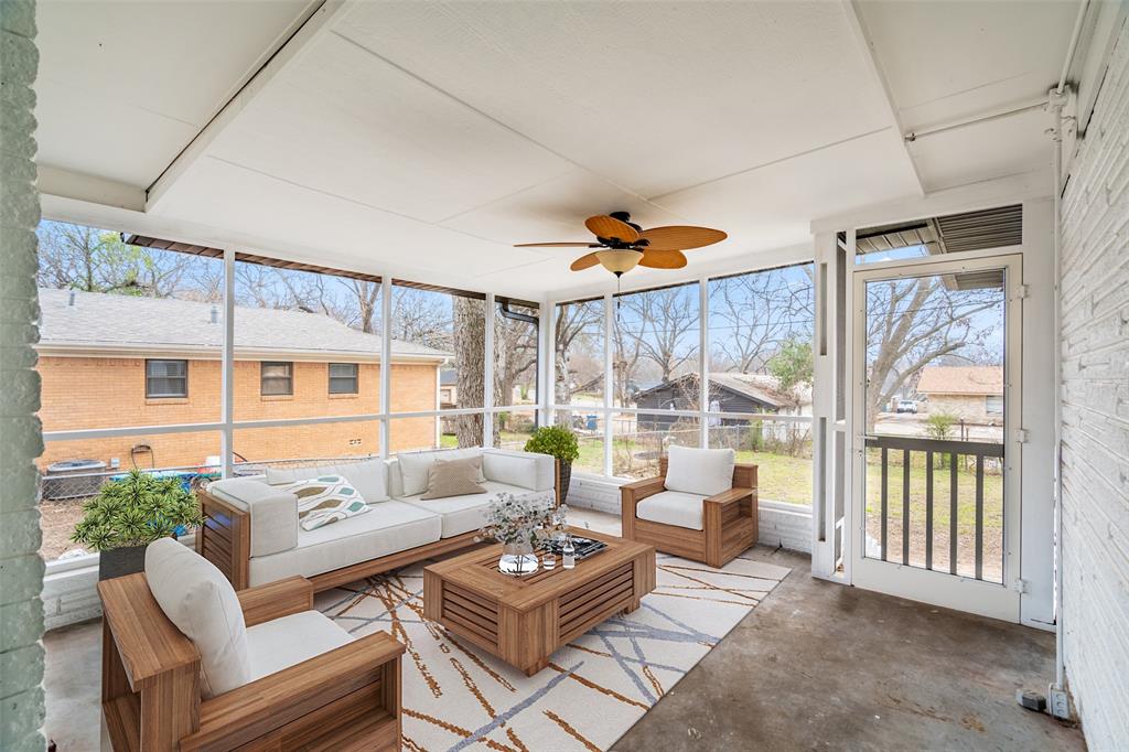 Maurer Add Rpt Miller 2nd - Residential