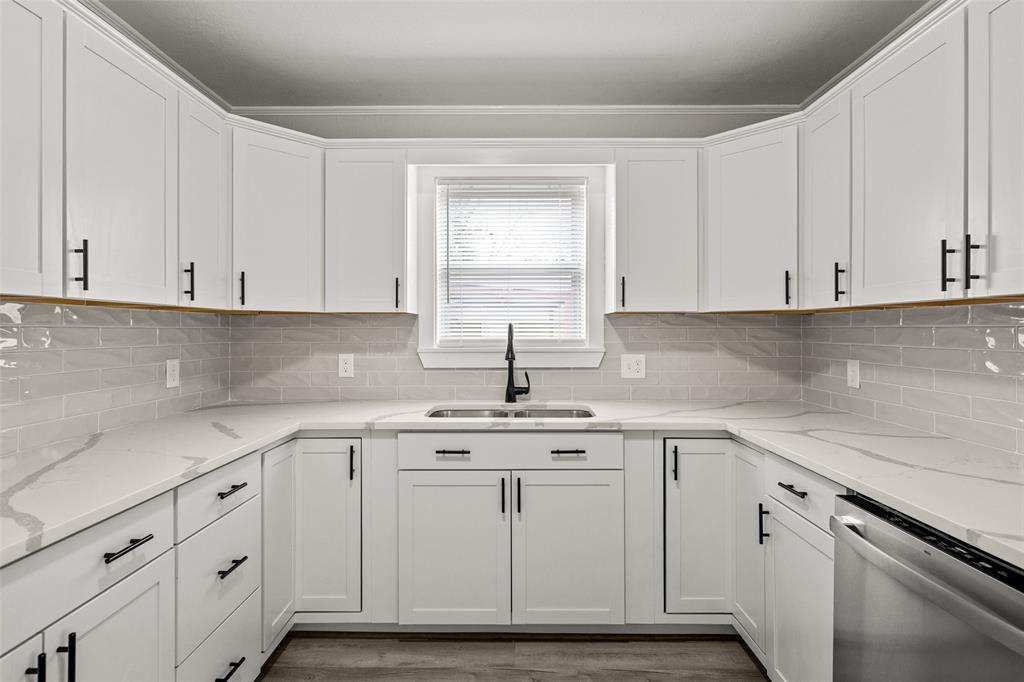 Maurer Add Rpt Miller 2nd - Residential