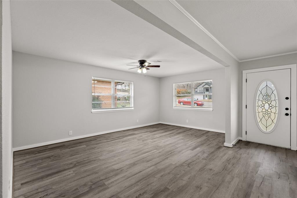 Maurer Add Rpt Miller 2nd - Residential