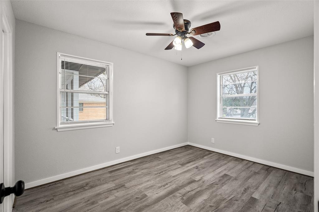 Maurer Add Rpt Miller 2nd - Residential