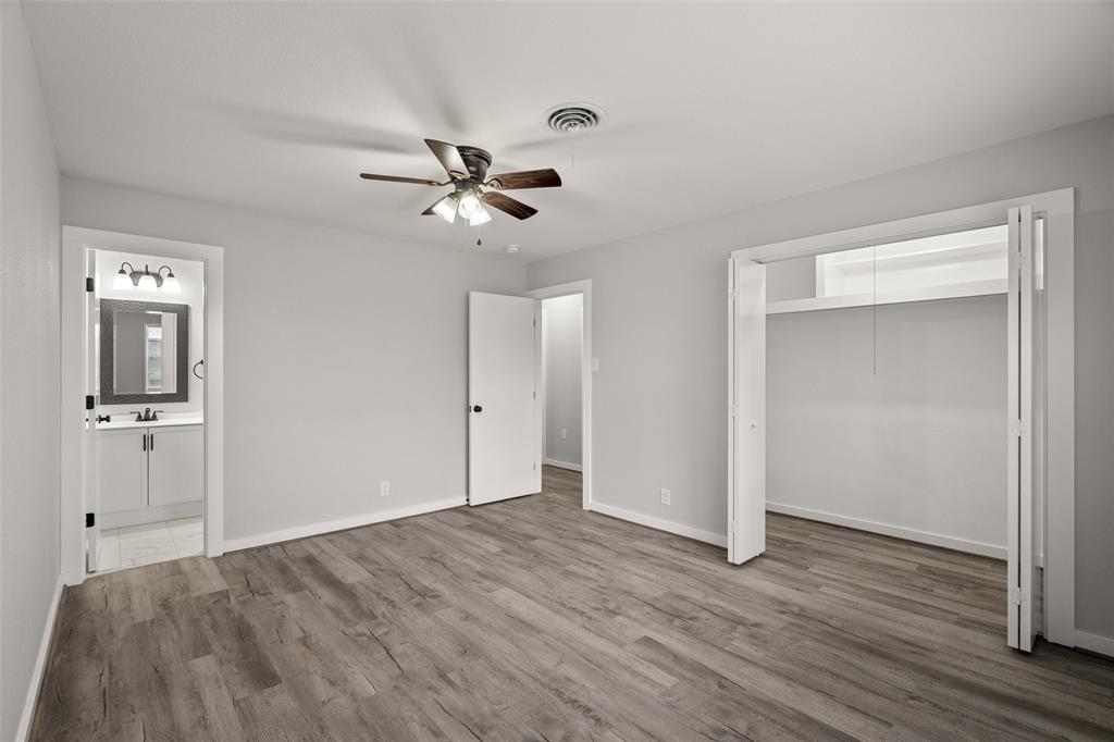 Maurer Add Rpt Miller 2nd - Residential