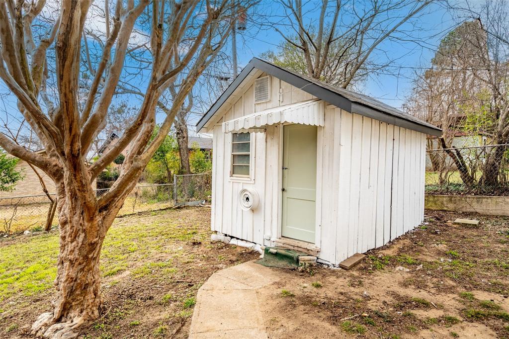 Maurer Add Rpt Miller 2nd - Residential