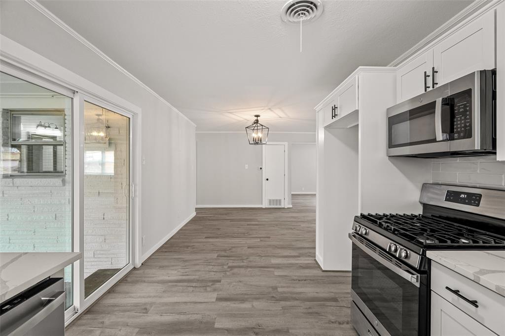 Maurer Add Rpt Miller 2nd - Residential