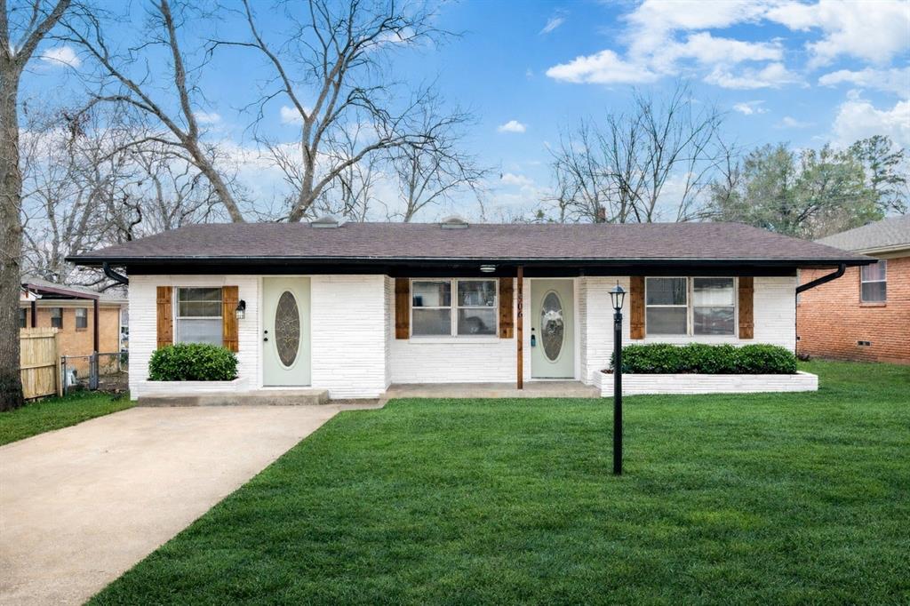 Maurer Add Rpt Miller 2nd - Residential