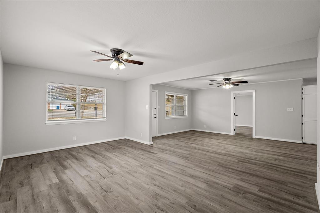 Maurer Add Rpt Miller 2nd - Residential