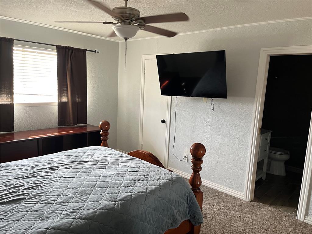 Green Meadows - Residential