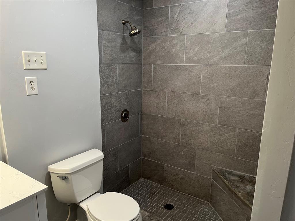 Green Meadows - Residential