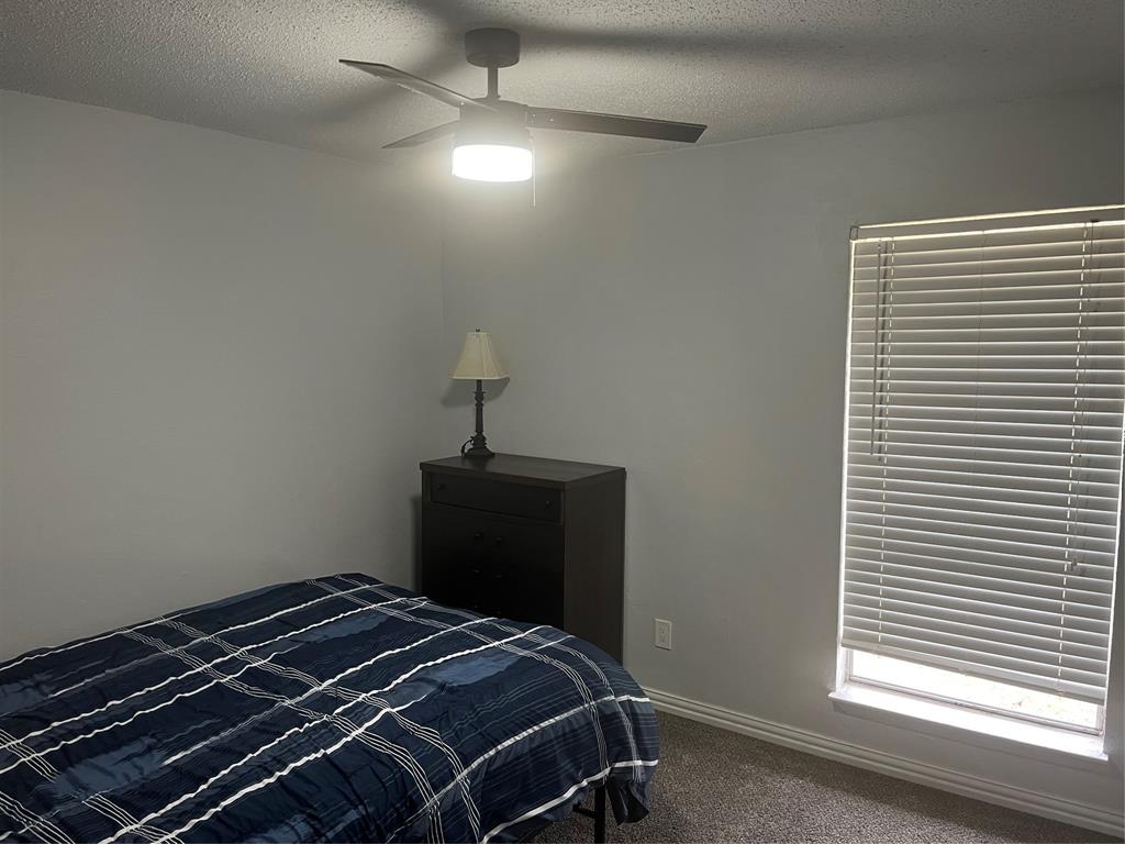 Green Meadows - Residential