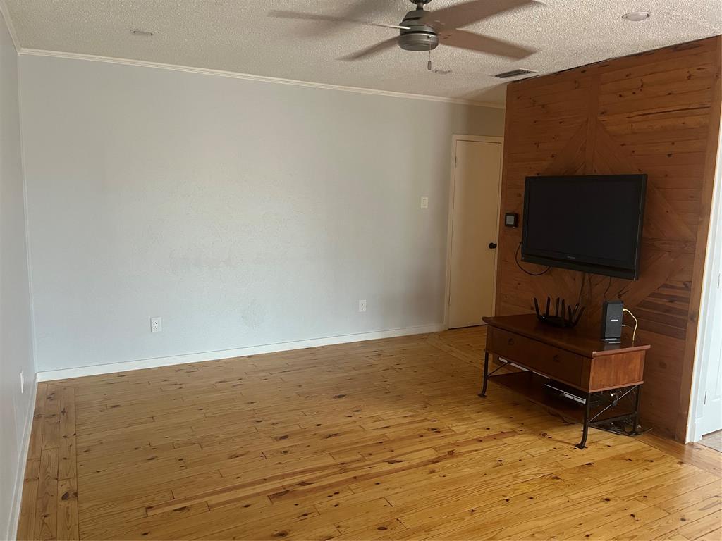 Green Meadows - Residential