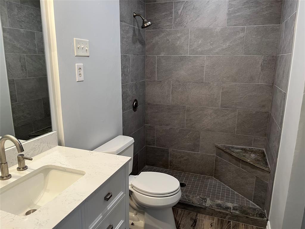 Green Meadows - Residential