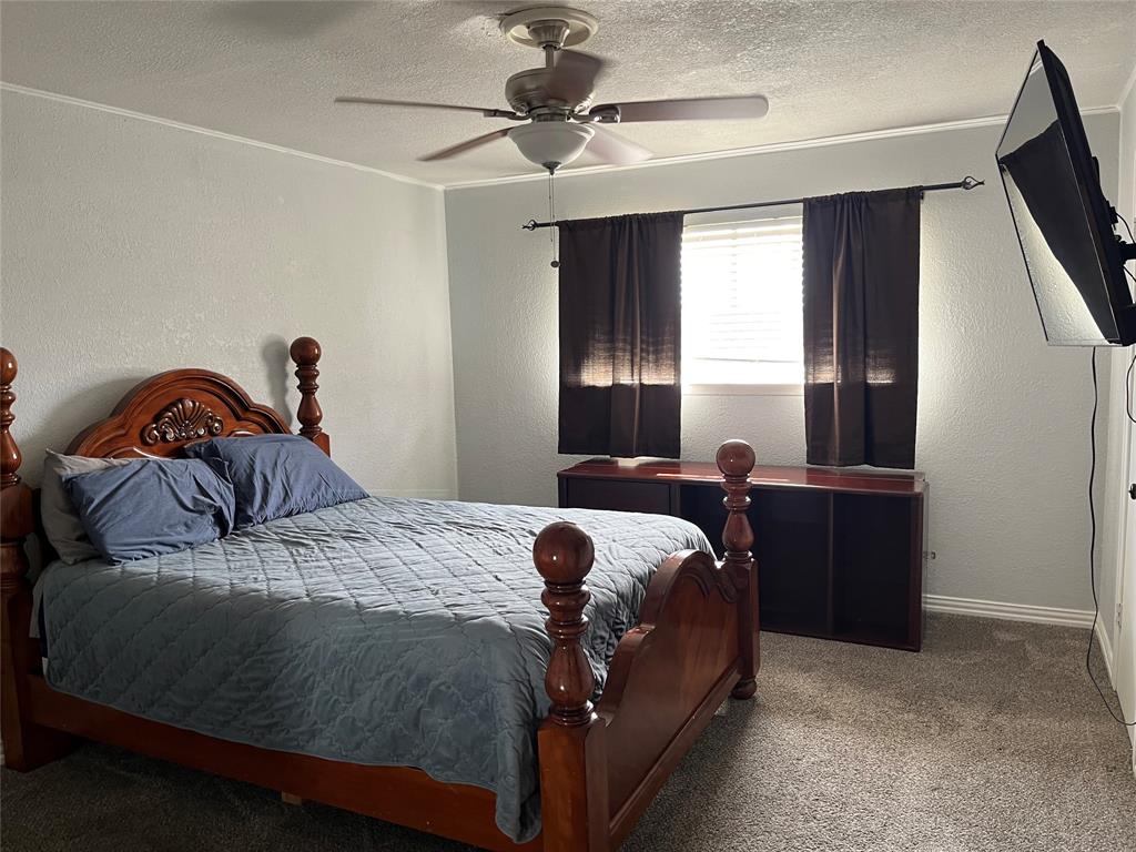 Green Meadows - Residential