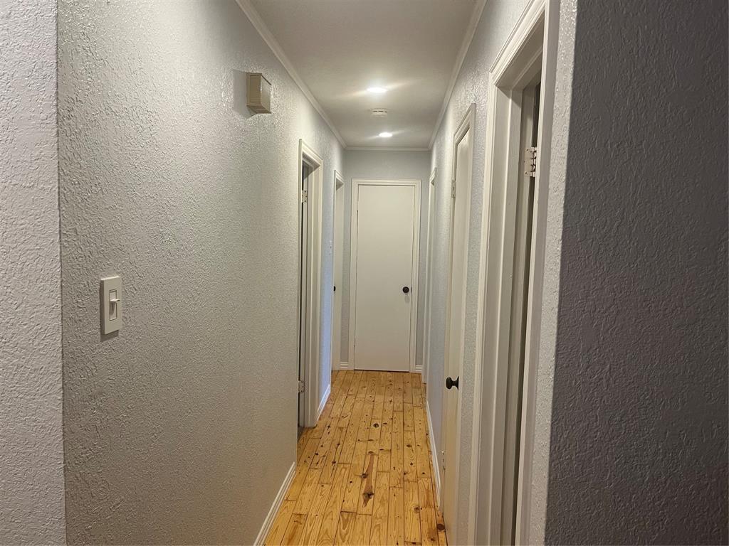 Green Meadows - Residential