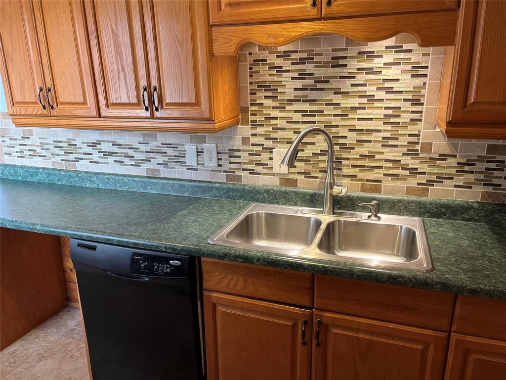 Green Meadows - Residential