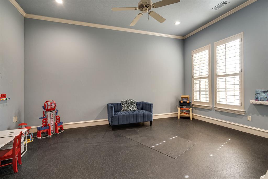 Palomar Estates - Residential