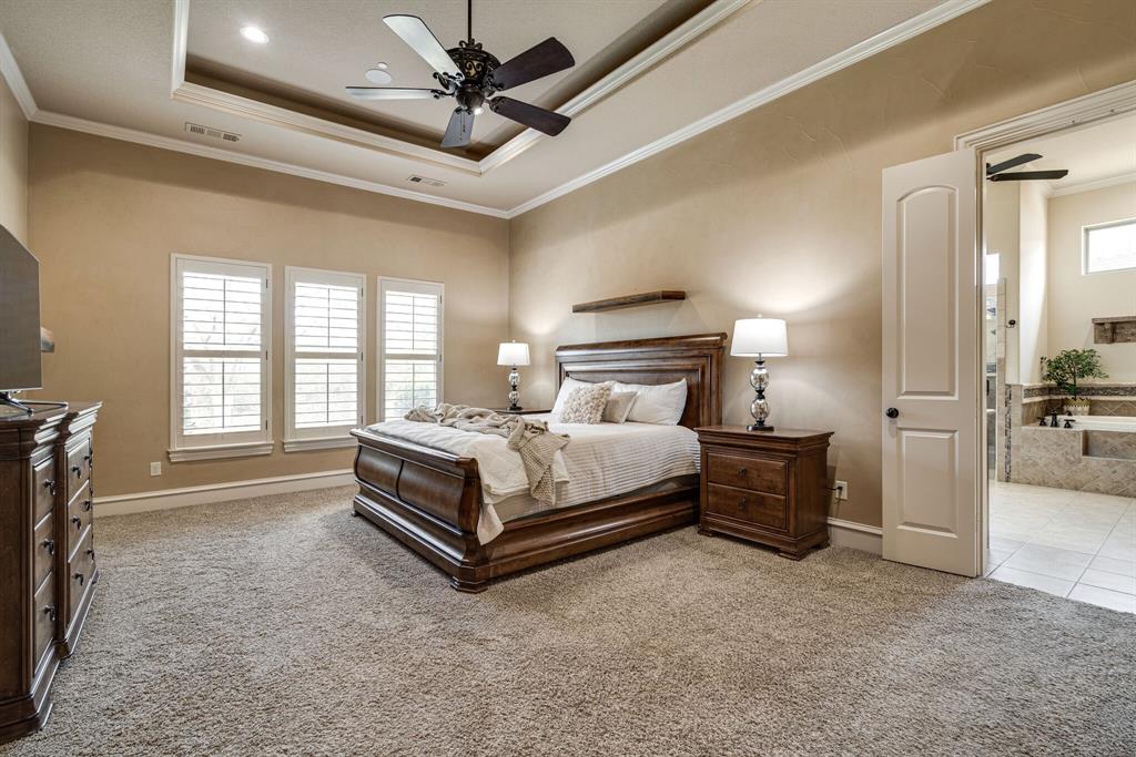 Palomar Estates - Residential