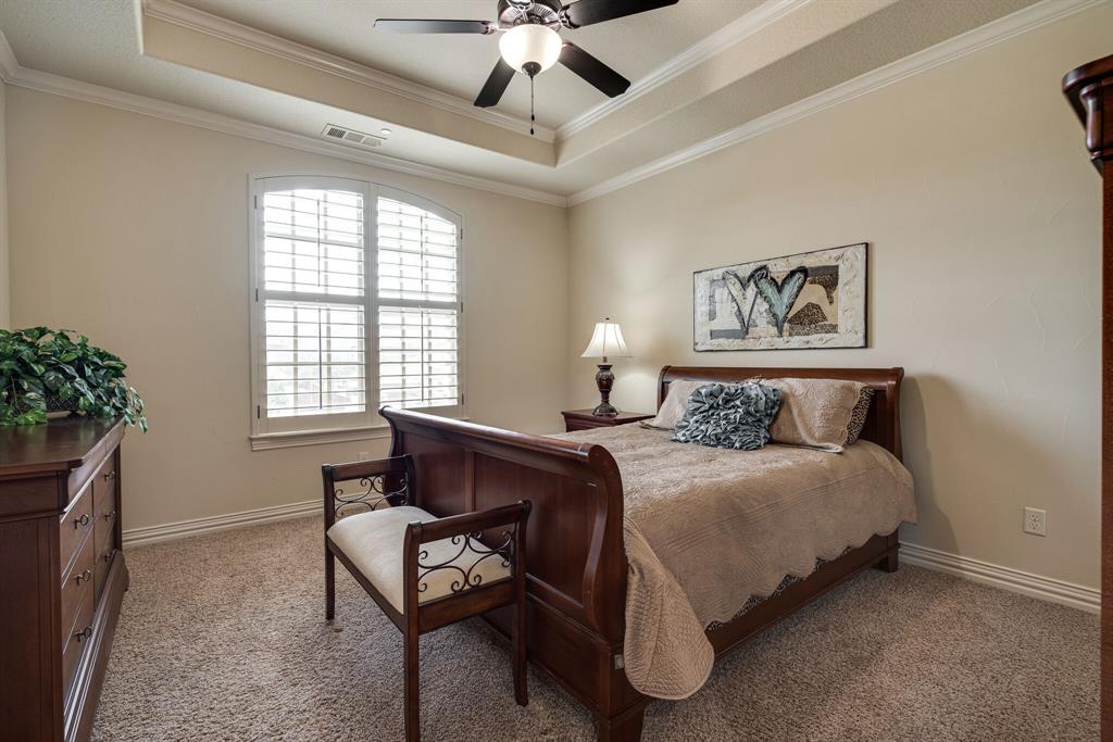 Palomar Estates - Residential