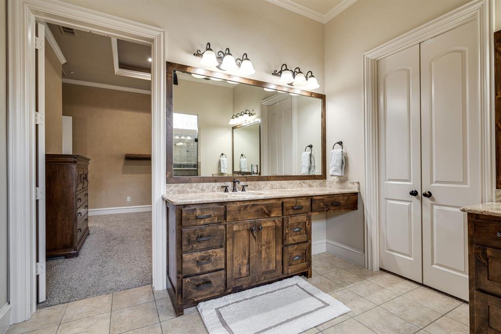 Palomar Estates - Residential