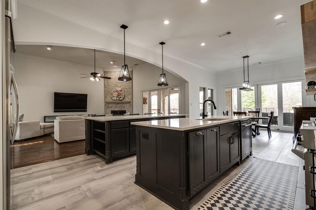 Palomar Estates - Residential