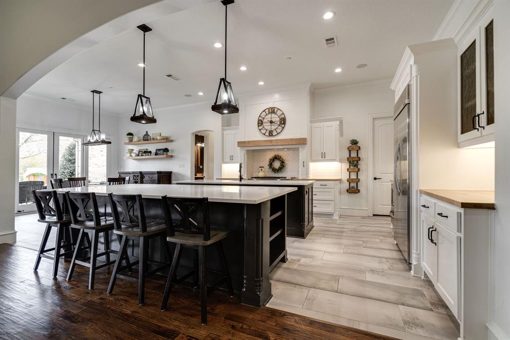 Palomar Estates - Residential