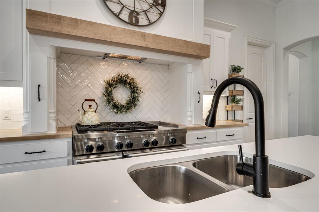 Palomar Estates - Residential