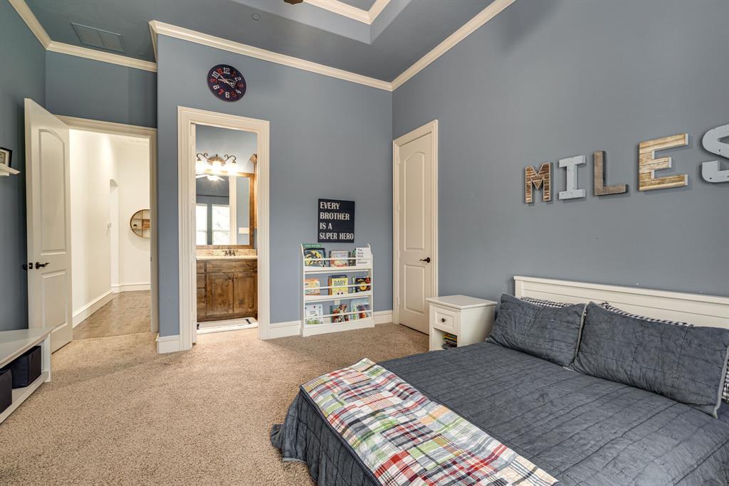 Palomar Estates - Residential