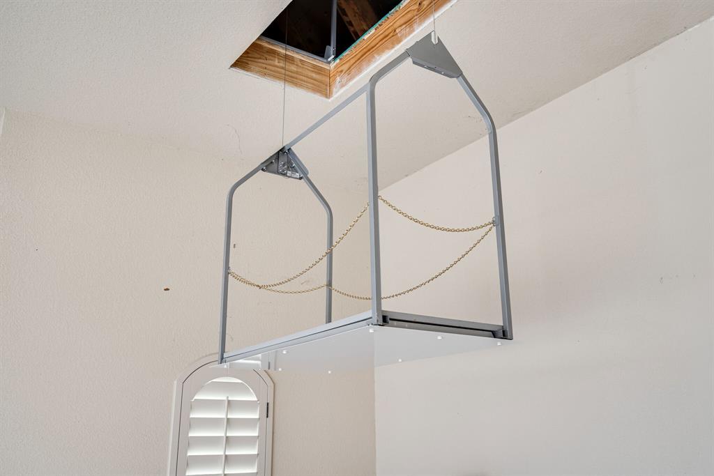 Palomar Estates - Residential