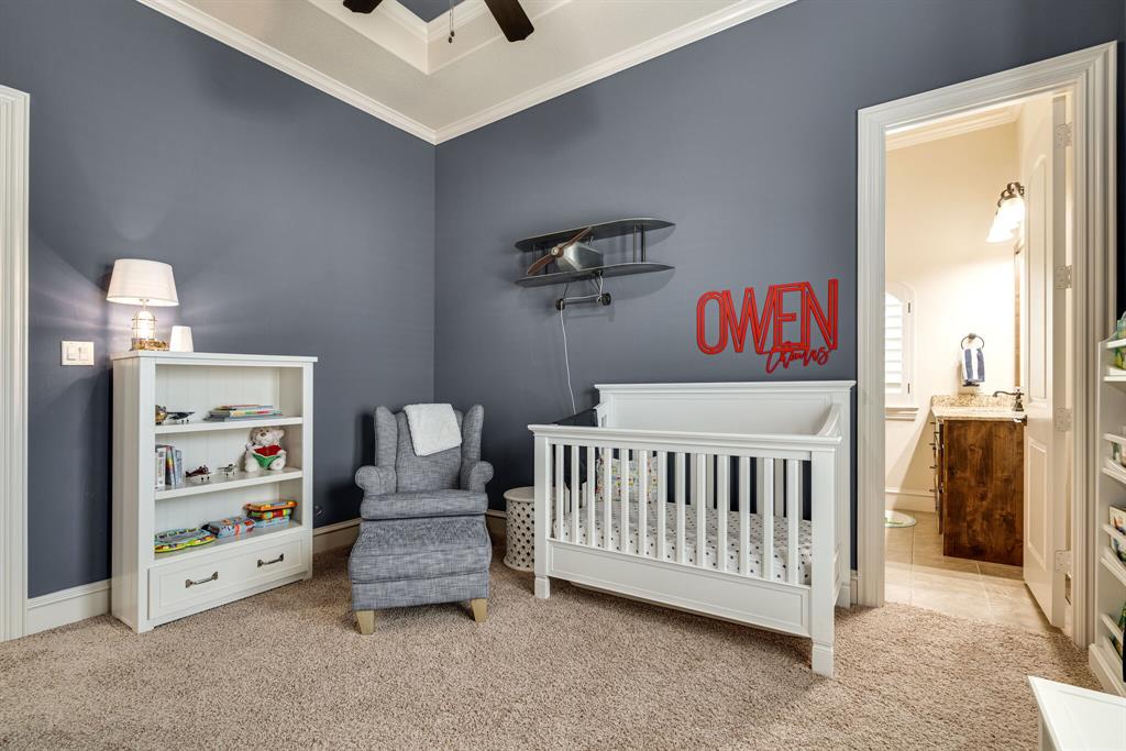 Palomar Estates - Residential