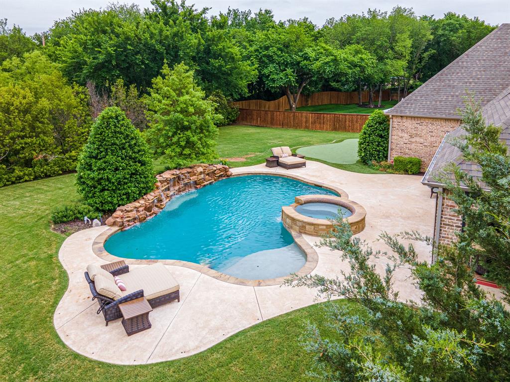 Palomar Estates - Residential