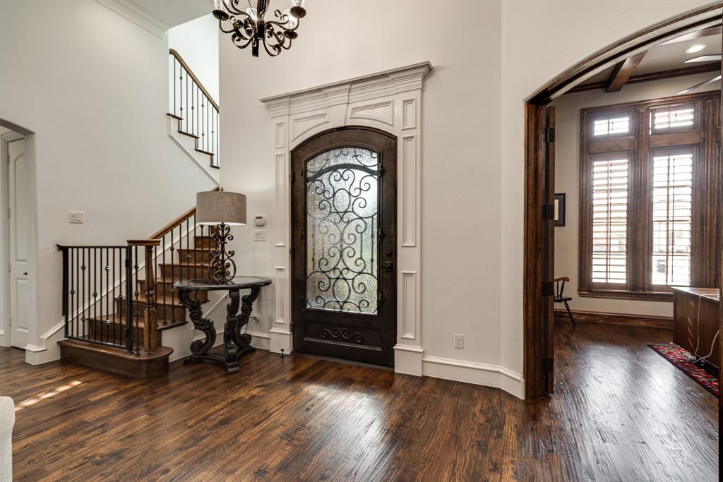 Palomar Estates - Residential