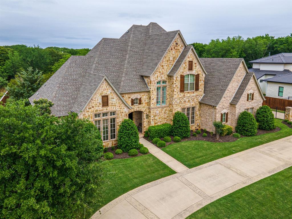 Palomar Estates - Residential