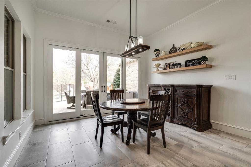 Palomar Estates - Residential