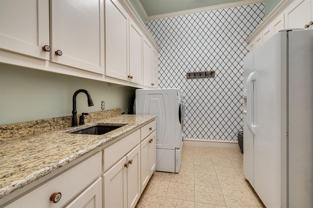 Palomar Estates - Residential