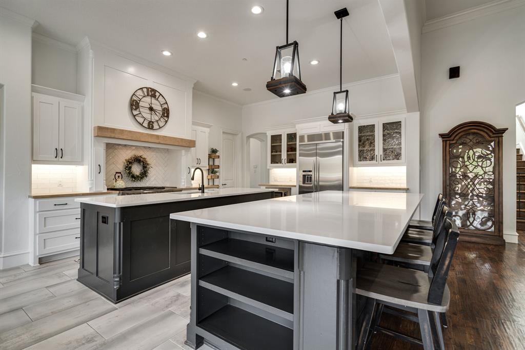 Palomar Estates - Residential