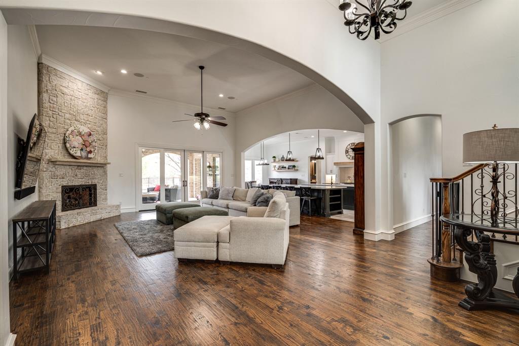 Palomar Estates - Residential