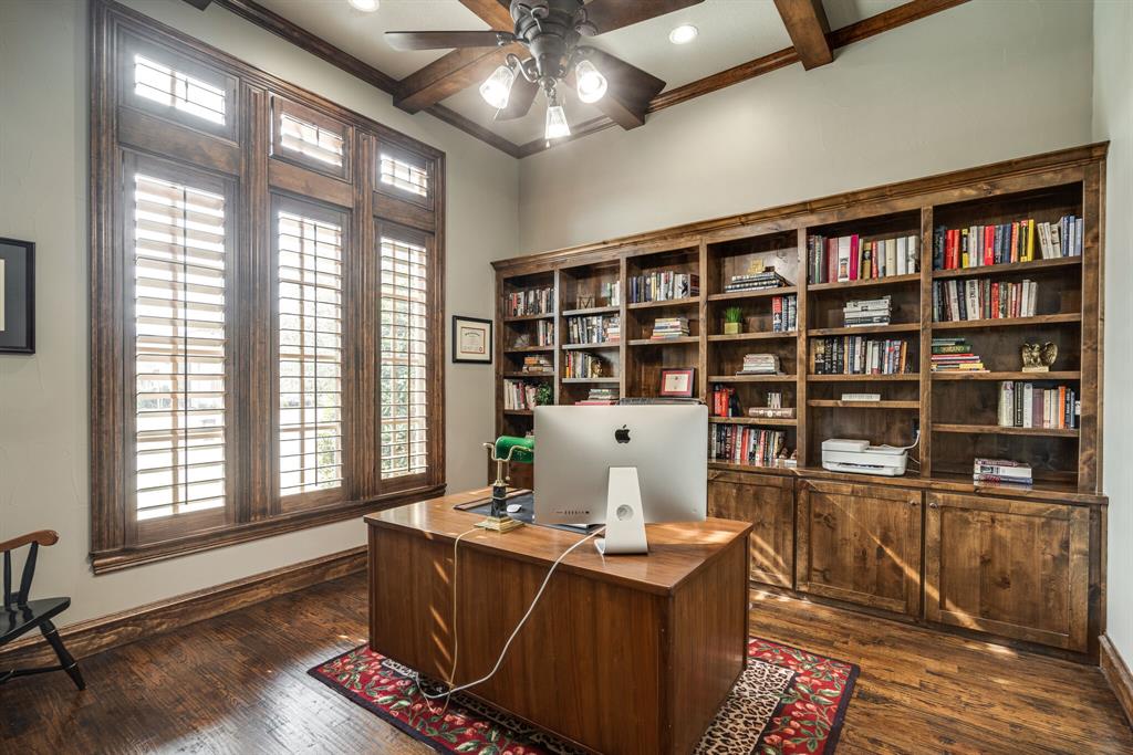 Palomar Estates - Residential