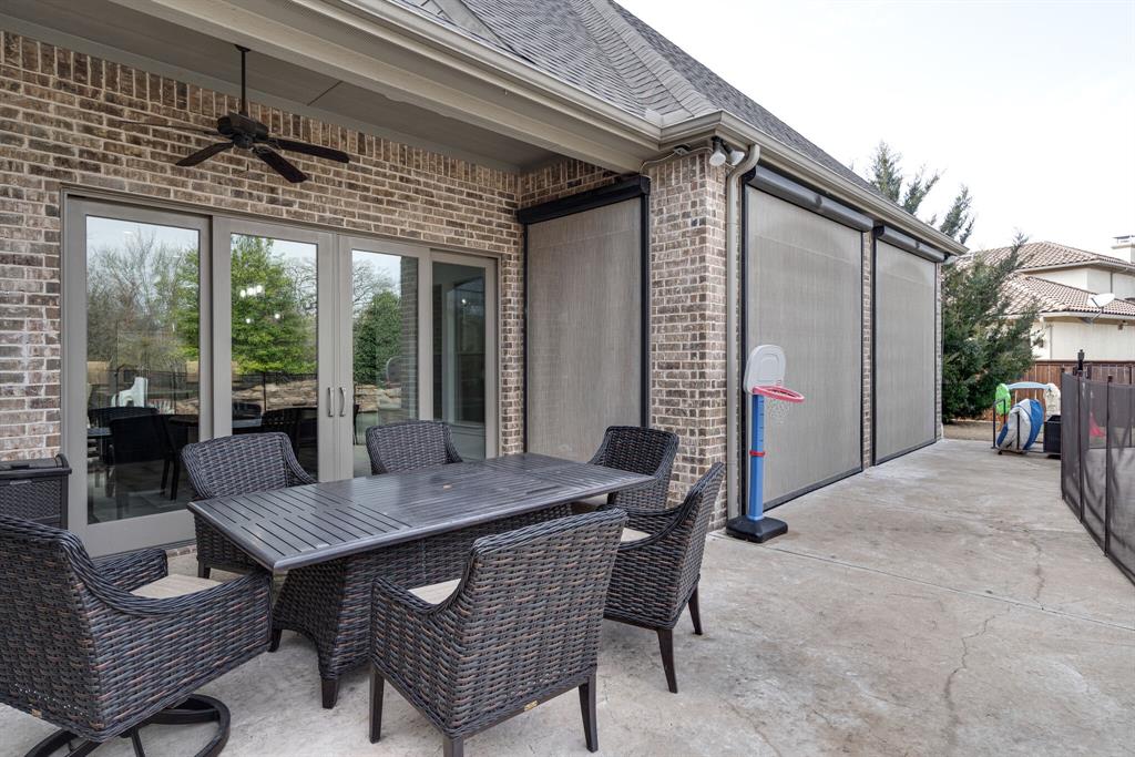 Palomar Estates - Residential