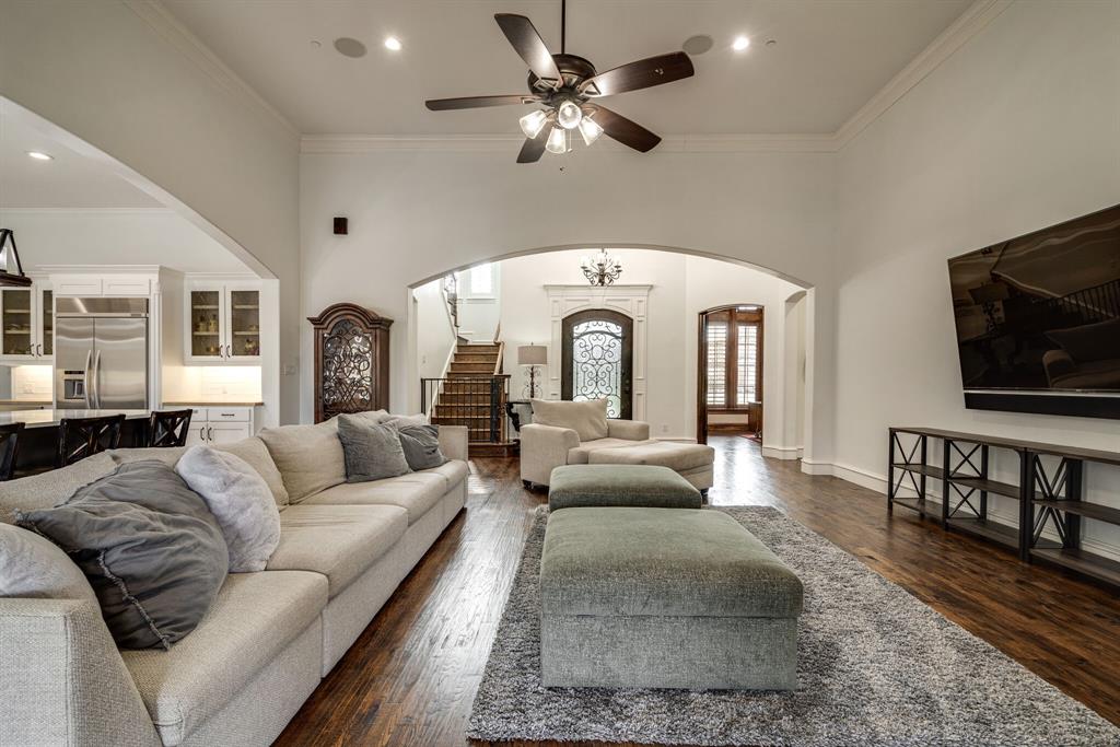 Palomar Estates - Residential