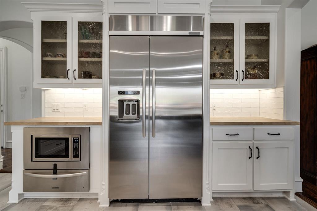 Palomar Estates - Residential