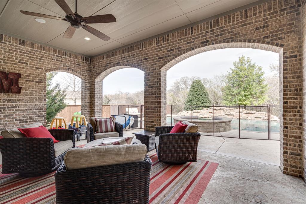 Palomar Estates - Residential