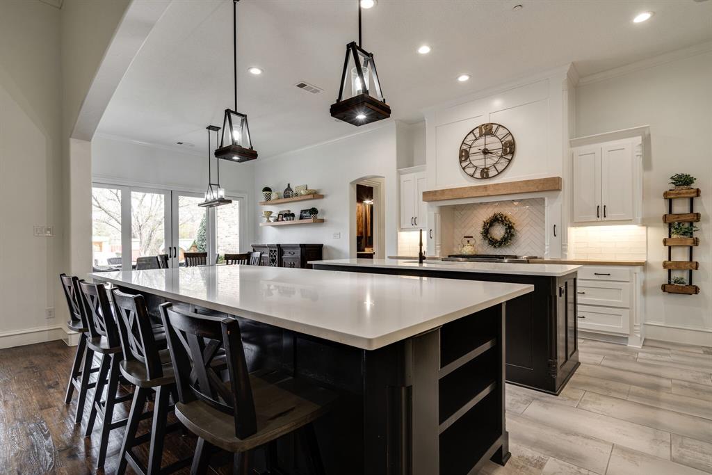 Palomar Estates - Residential