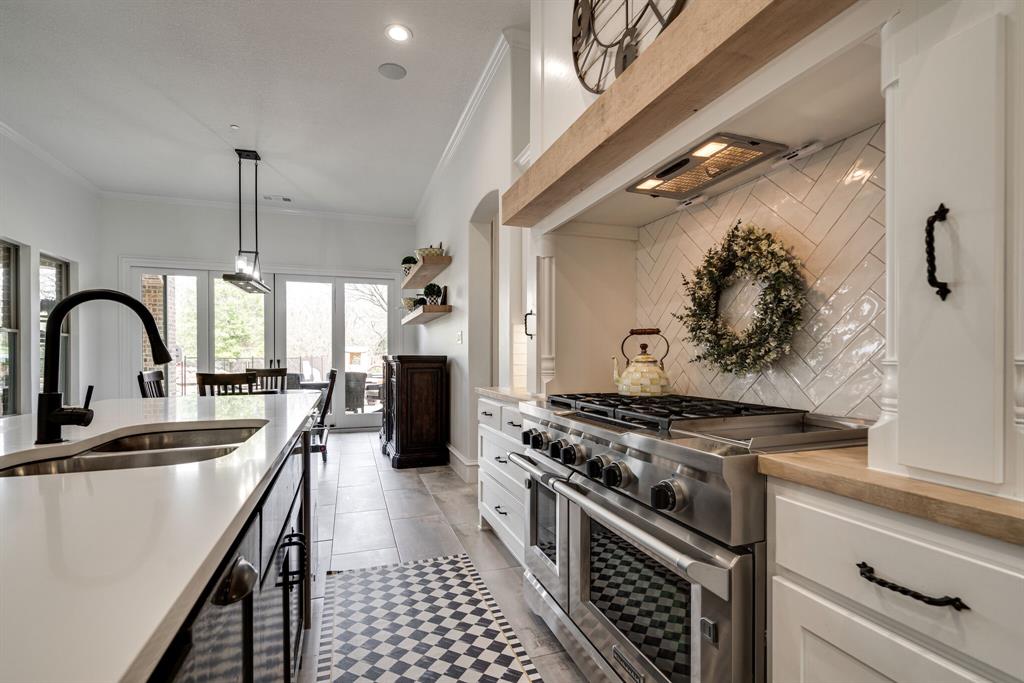 Palomar Estates - Residential