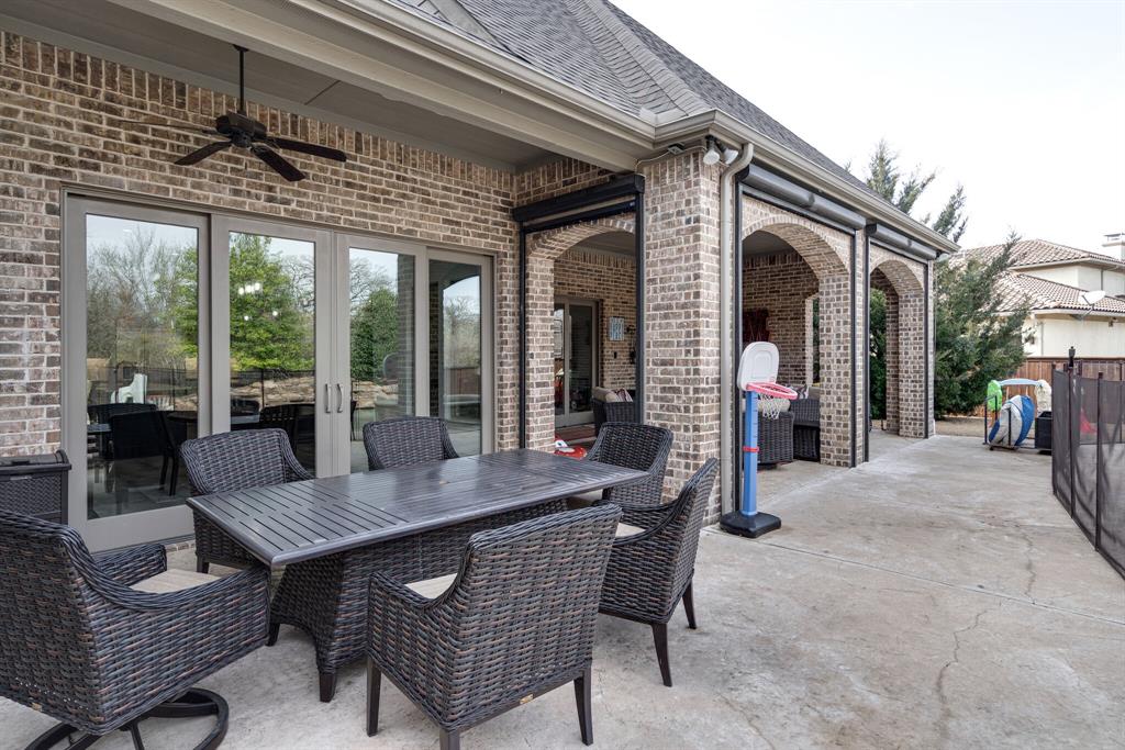 Palomar Estates - Residential