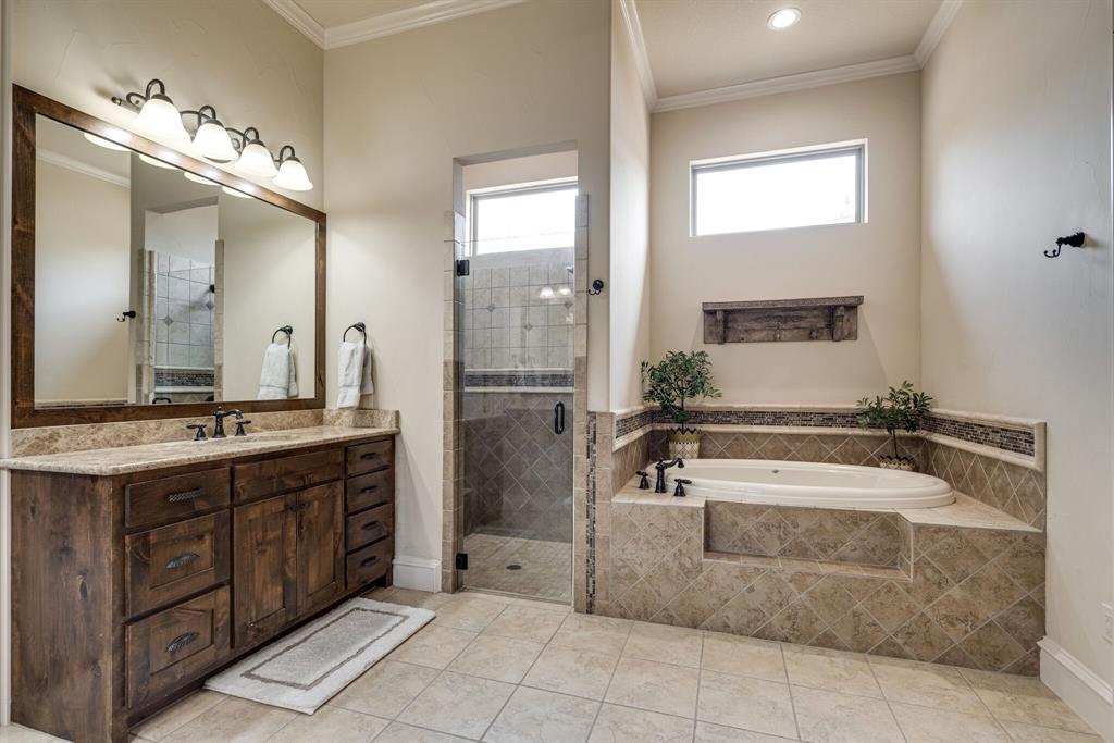 Palomar Estates - Residential