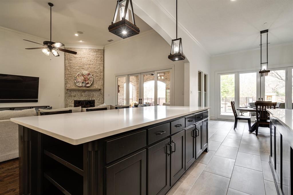 Palomar Estates - Residential