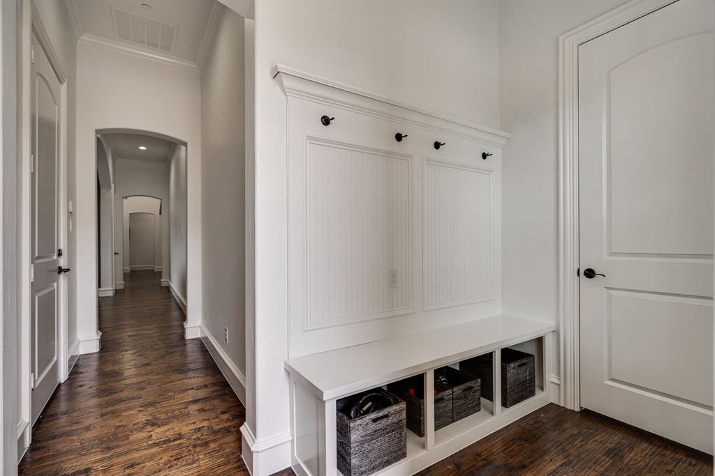 Palomar Estates - Residential