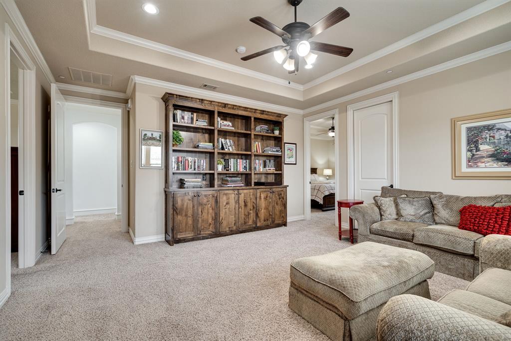 Palomar Estates - Residential